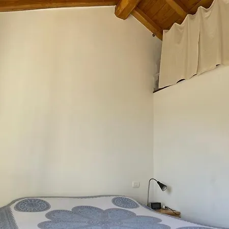 Villa Taggiasca Σπίτι διακοπών